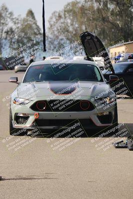 media/Dec-21-2025-Speed Ventures (Sun) [[49cb7d784c]]/Around the Pits/